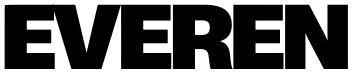 EVEREN